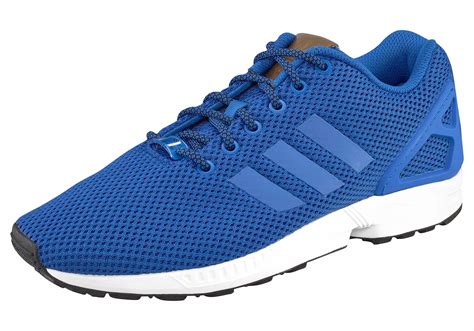 adidas brasil schuhe|adidas schuhe herren.